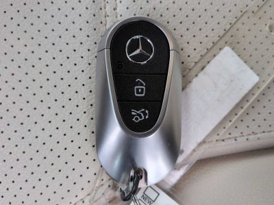 2023 Mercedes-Benz GLC 300 GLC 300