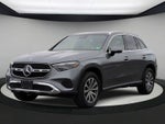 2023 Mercedes-Benz GLC 300 GLC 300