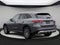 2023 Mercedes-Benz GLC 300 GLC 300