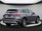 2023 Mercedes-Benz GLC 300 GLC 300