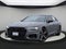 2022 Audi S6 Sedan Prestige