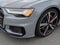 2022 Audi S6 Sedan Prestige