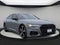 2022 Audi S6 Sedan Prestige