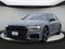 2022 Audi S6 Sedan Prestige