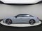 2022 Audi S6 Sedan Prestige