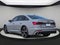 2022 Audi S6 Sedan Prestige