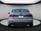 2022 Audi S6 Sedan Prestige