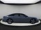 2022 Audi S6 Sedan Prestige