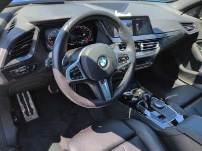 2024 BMW 2 Series M235i xDrive