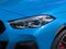 2024 BMW 2 Series M235i xDrive