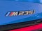 2024 BMW 2 Series M235i xDrive