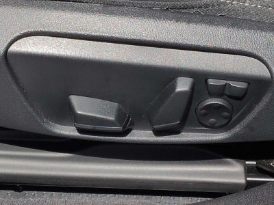 2024 BMW 2 Series M235i xDrive