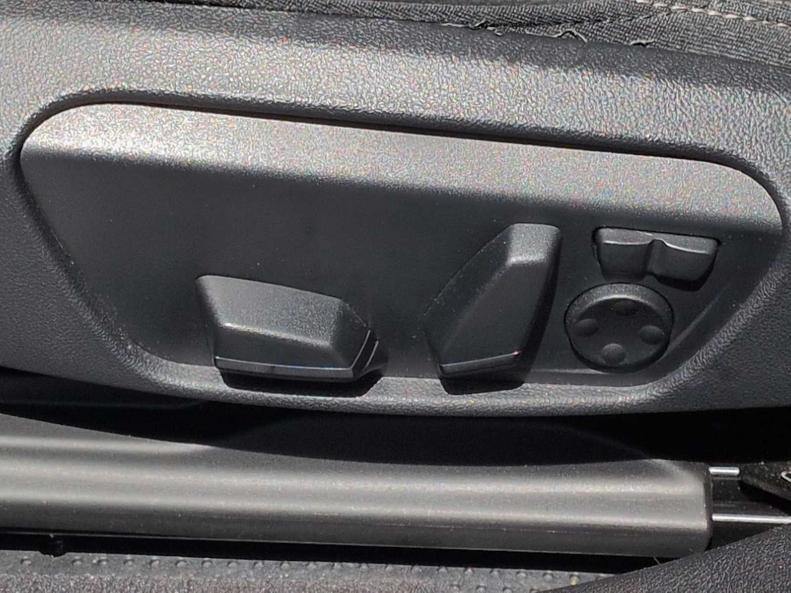 2024 BMW 2 Series M235i xDrive