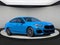 2024 BMW 2 Series M235i xDrive