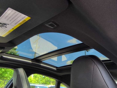 2024 BMW 2 Series M235i xDrive