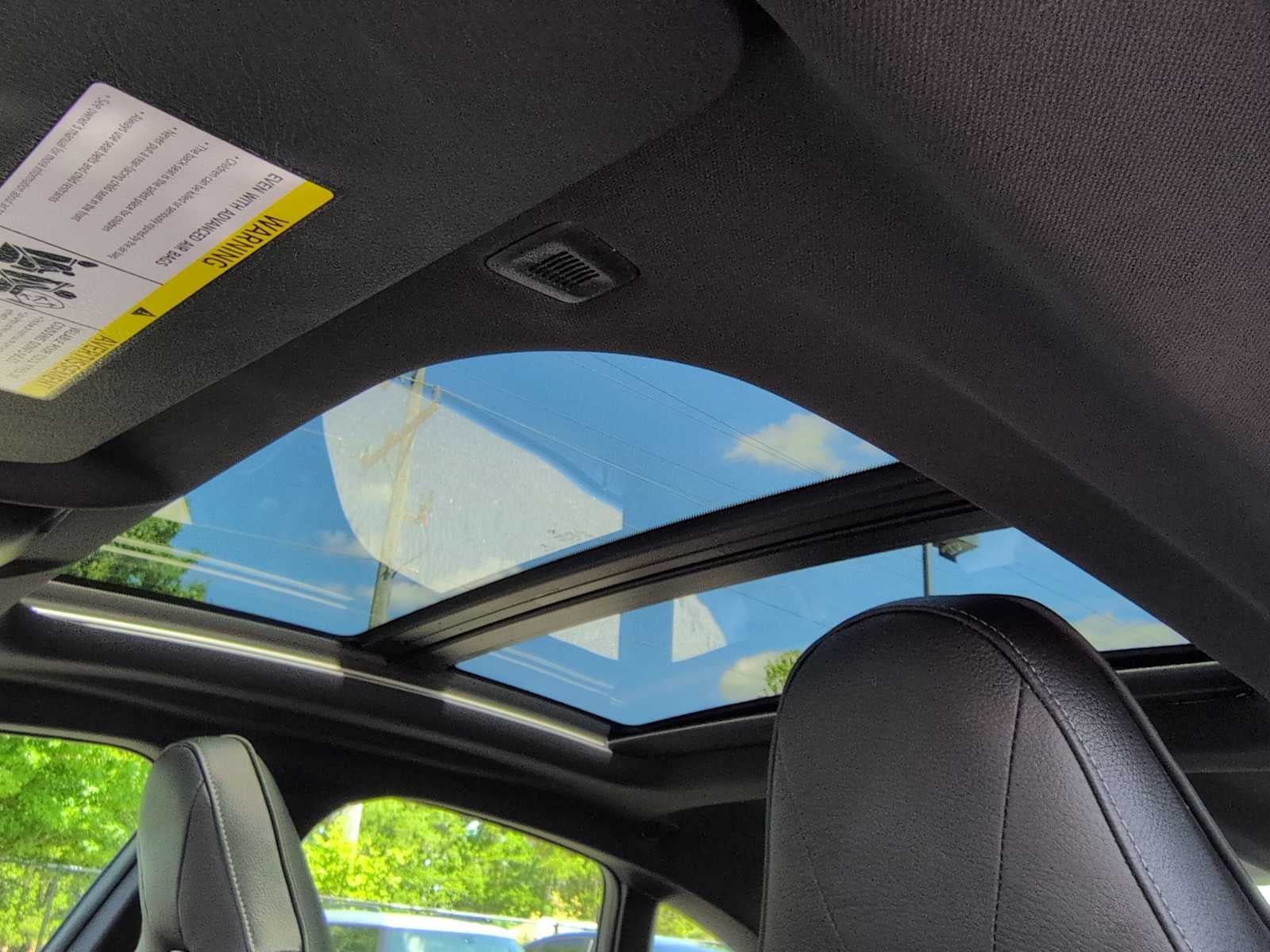 2024 BMW 2 Series M235i xDrive