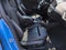 2024 BMW 2 Series M235i xDrive