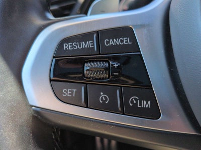 2024 BMW 2 Series M235i xDrive