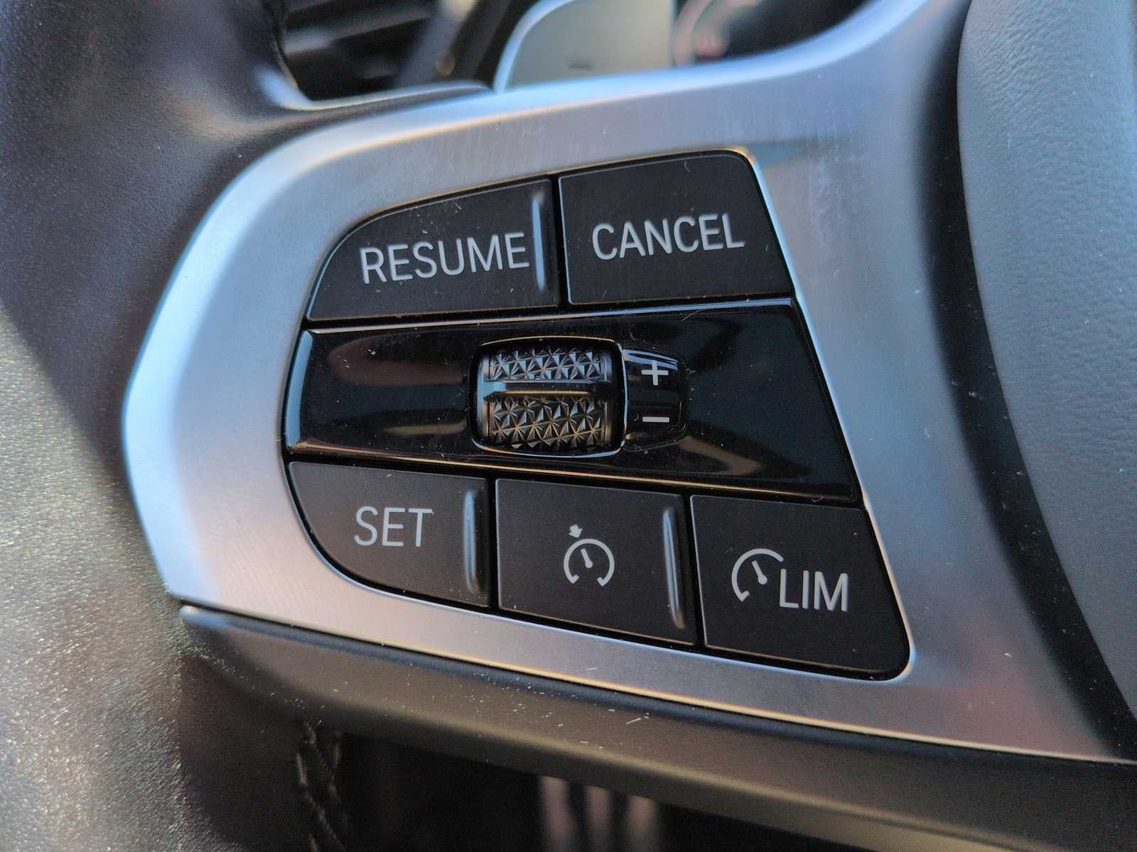 2024 BMW 2 Series M235i xDrive