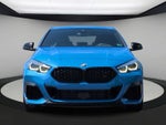 2024 BMW 2 Series M235i xDrive
