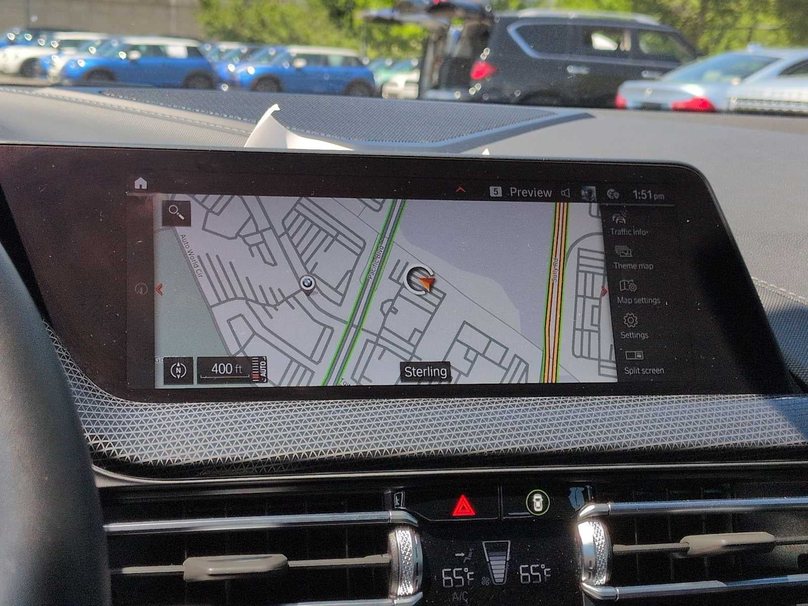 2024 BMW 2 Series M235i xDrive