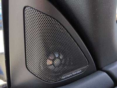 2024 BMW 2 Series M235i xDrive