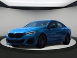 2024 BMW 2 Series M235i xDrive