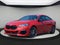 2024 BMW 2 Series M235i xDrive