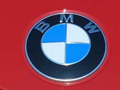 2024 BMW 2 Series M235i xDrive