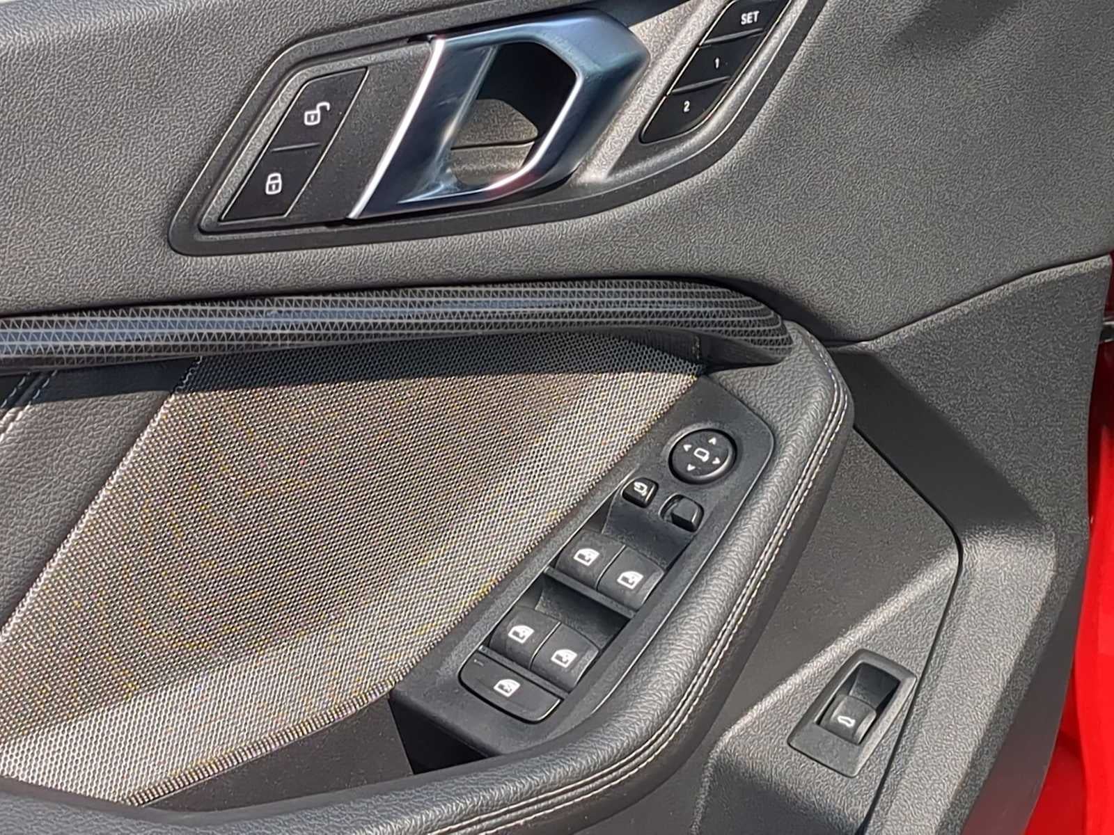 2024 BMW 2 Series M235i xDrive