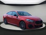 2024 BMW 2 Series M235i xDrive