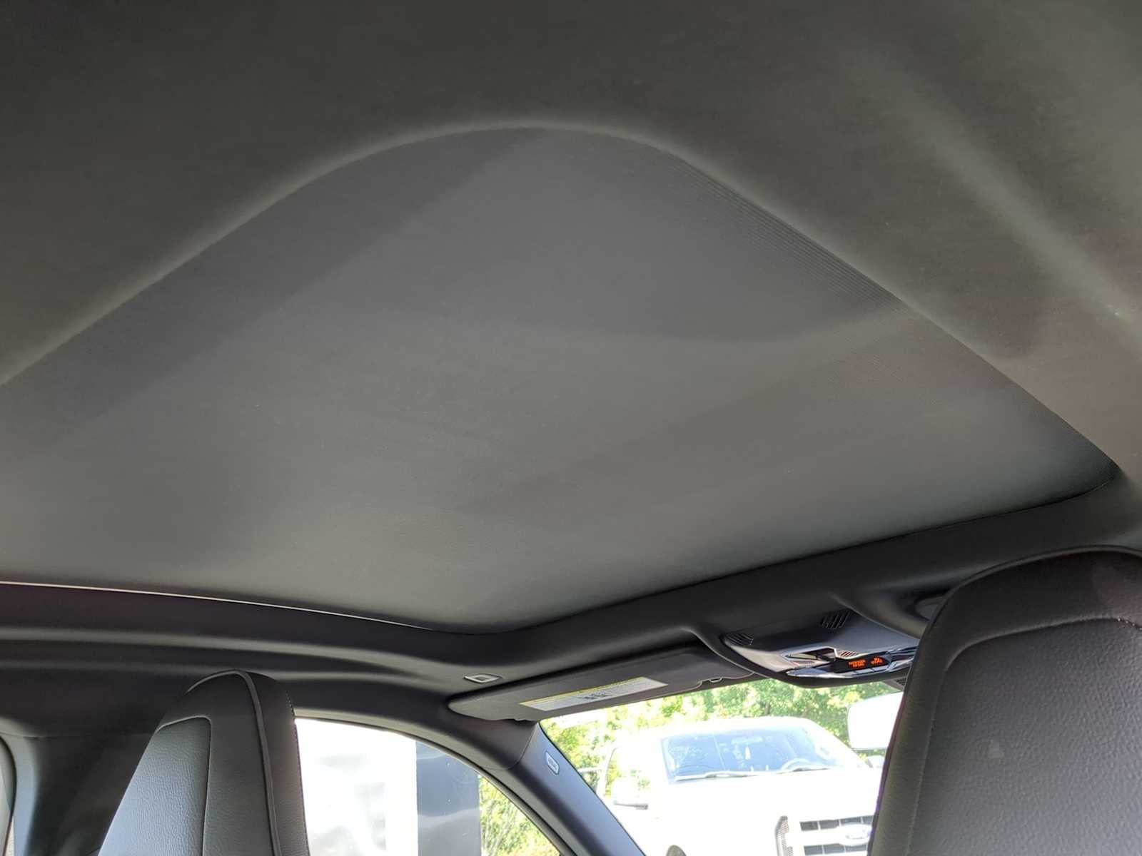 2024 BMW 2 Series M235i xDrive