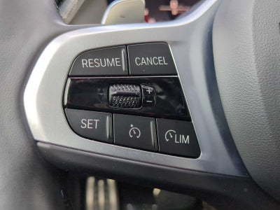 2024 BMW 2 Series M235i xDrive