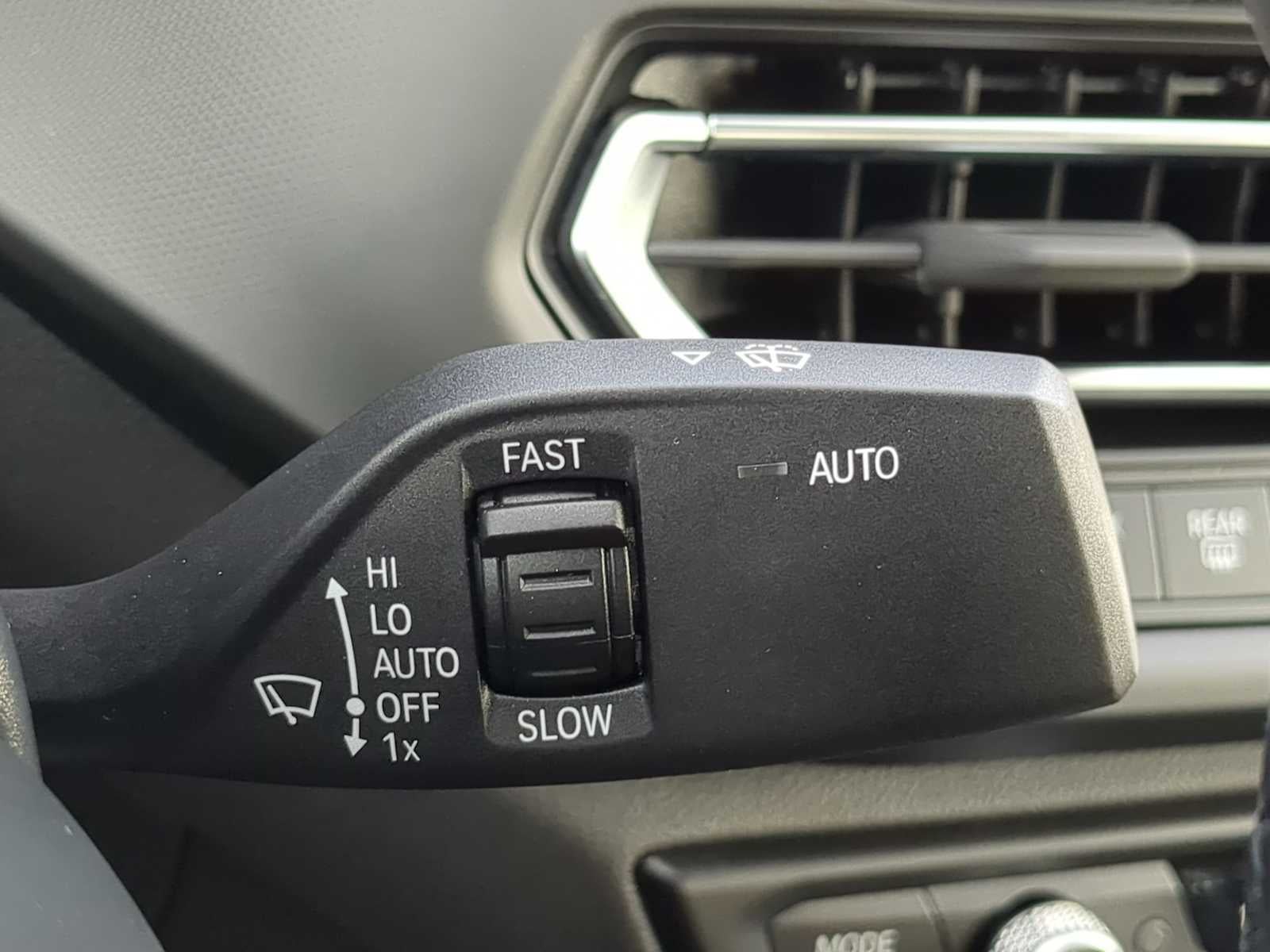 2024 BMW 2 Series M235i xDrive