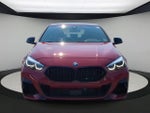 2024 BMW 2 Series M235i xDrive