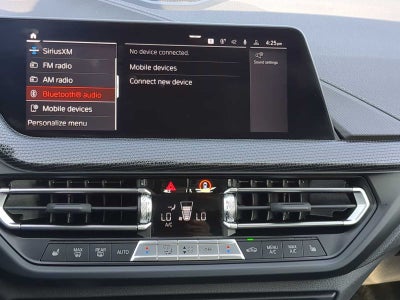 2024 BMW 2 Series M235i xDrive