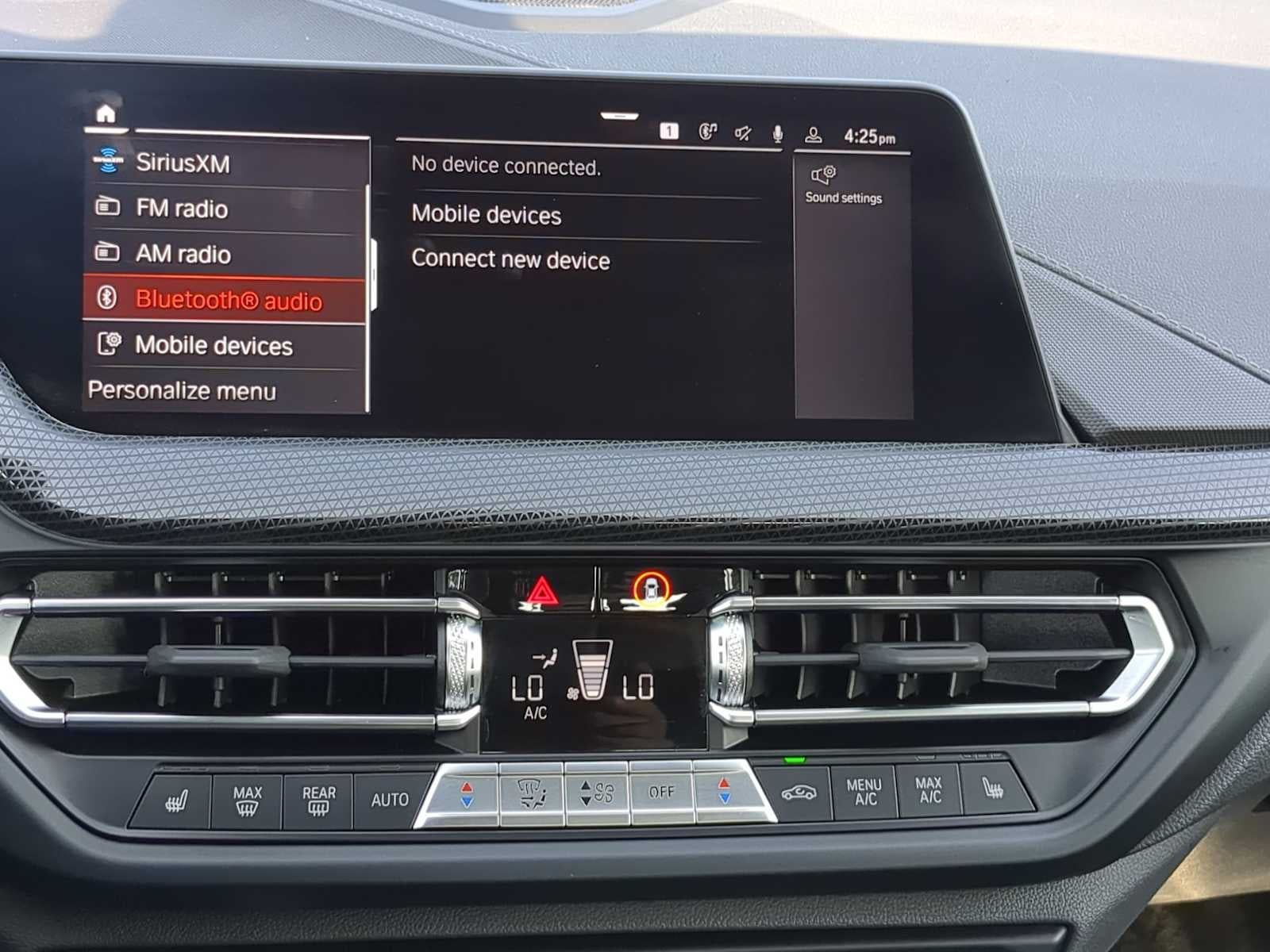 2024 BMW 2 Series M235i xDrive