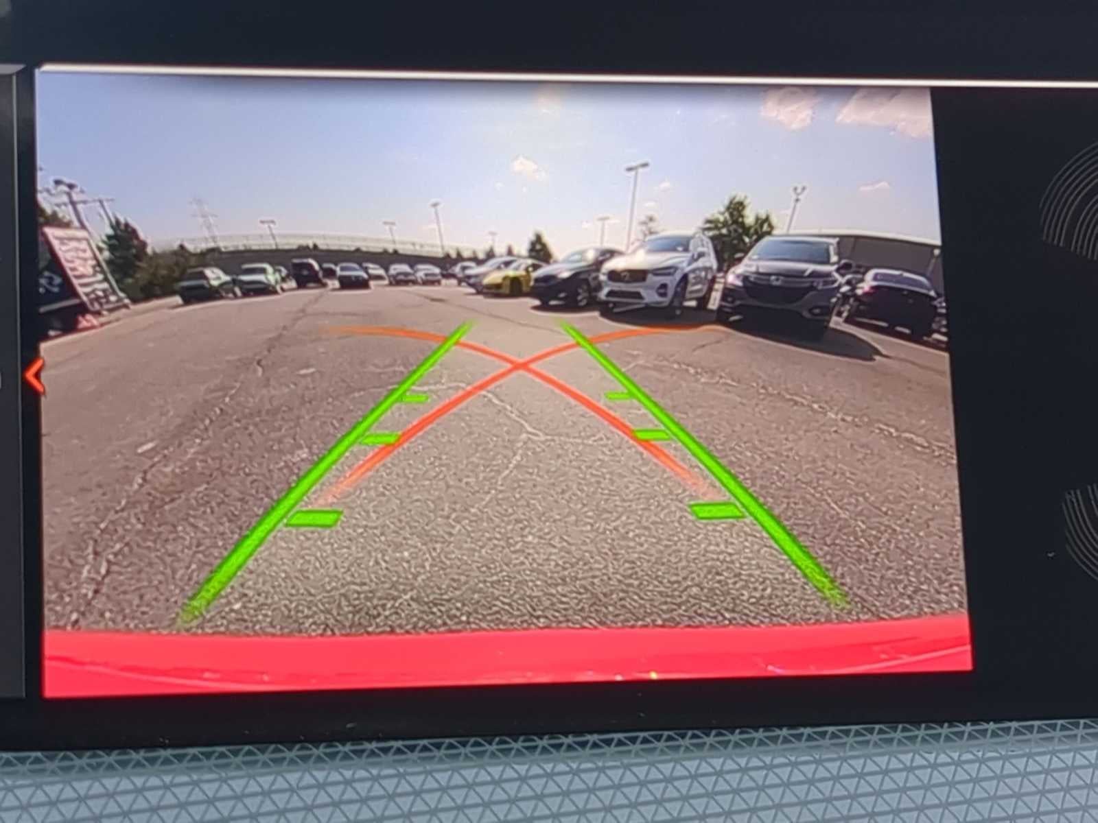 2024 BMW 2 Series M235i xDrive