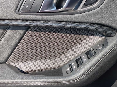 2024 BMW 2 Series M235i xDrive