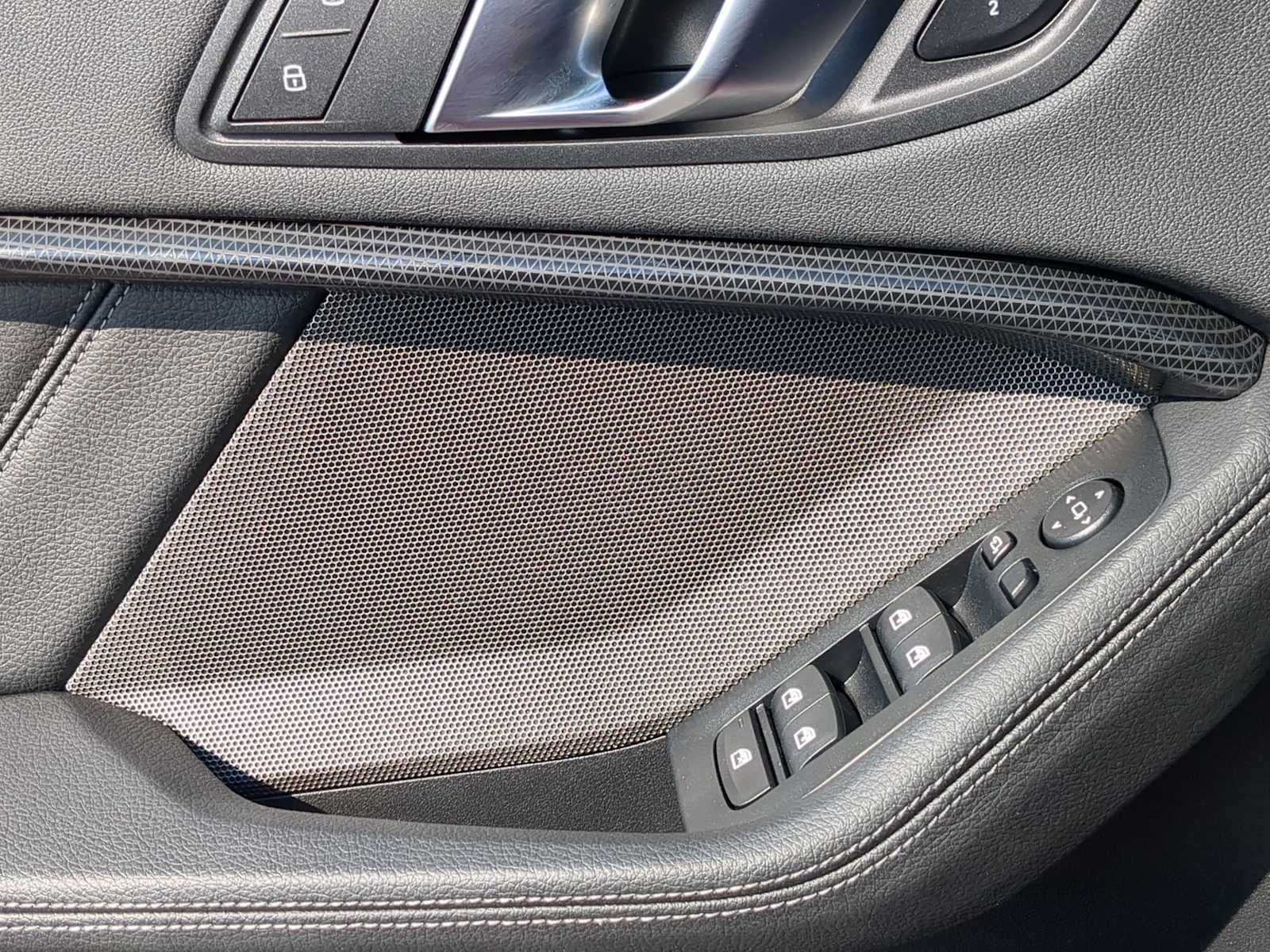 2024 BMW 2 Series M235i xDrive