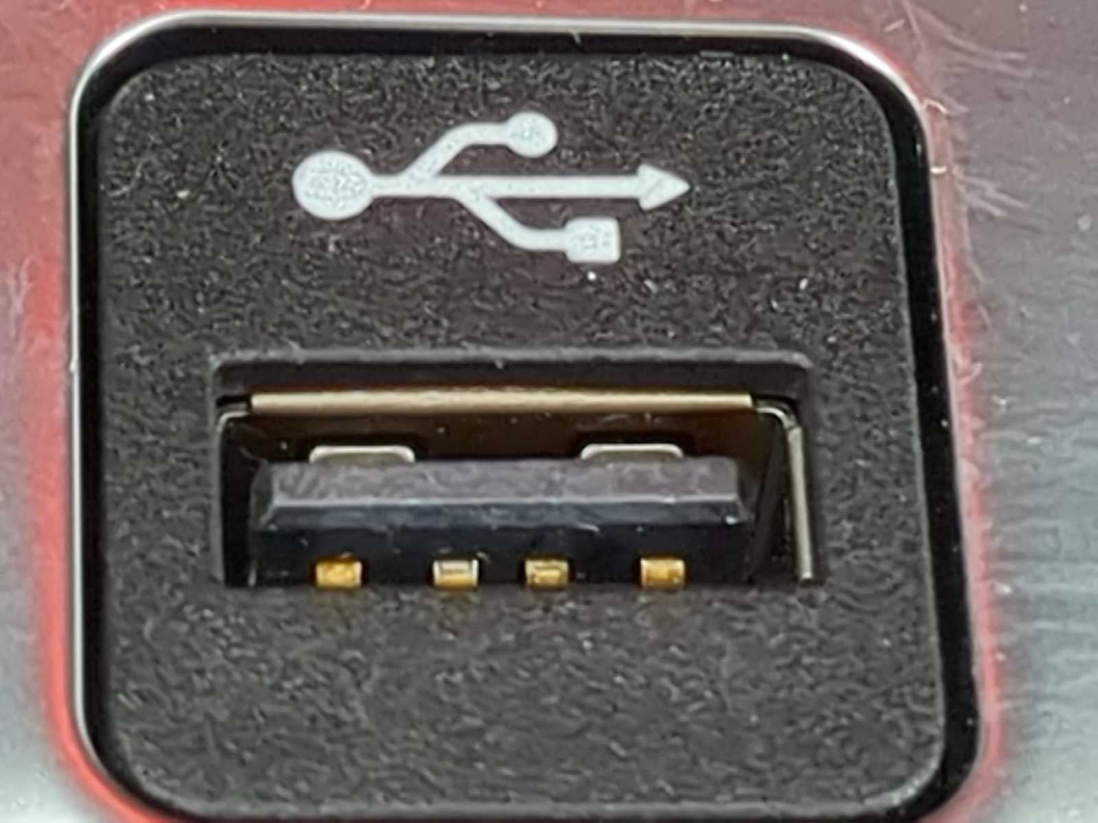 2024 BMW 2 Series M235i xDrive