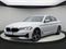 2023 BMW 5 Series 530i xDrive