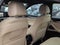 2023 BMW 5 Series 530i xDrive