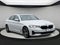 2023 BMW 5 Series 530i xDrive