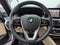 2023 BMW 5 Series 530i xDrive