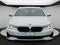 2023 BMW 5 Series 530i xDrive