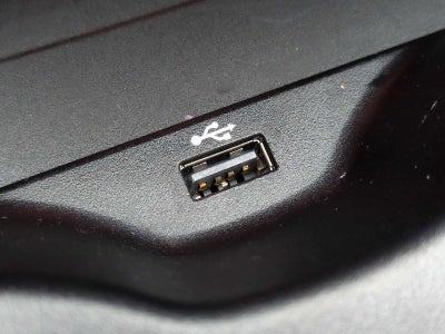 2023 BMW 5 Series 530i xDrive