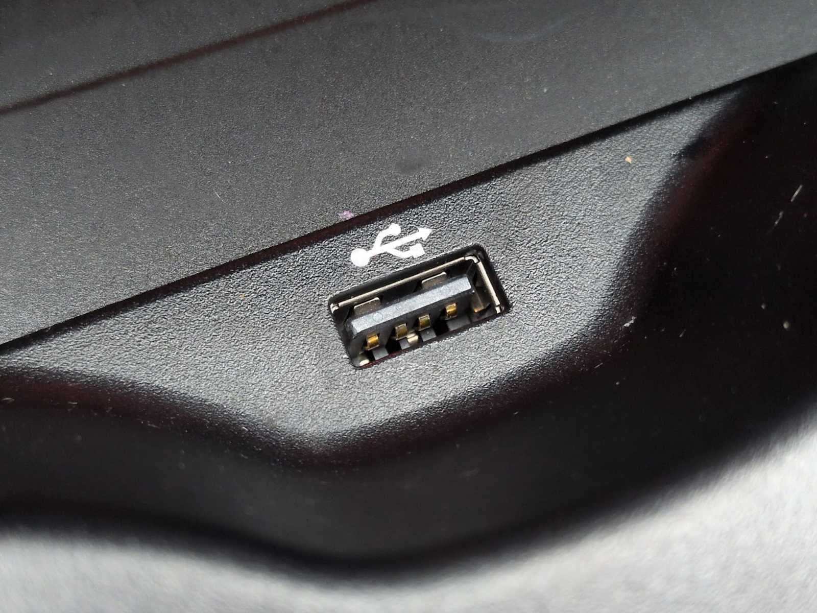 2023 BMW 5 Series 530i xDrive