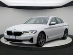 2023 BMW 5 Series 530i xDrive