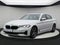 2023 BMW 5 Series 530i xDrive